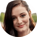 imgi_65_slide-5.png